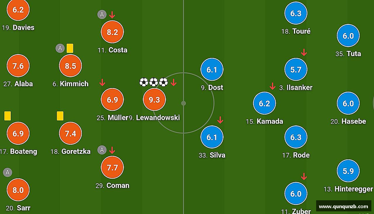 奋勇向前，梦想无限